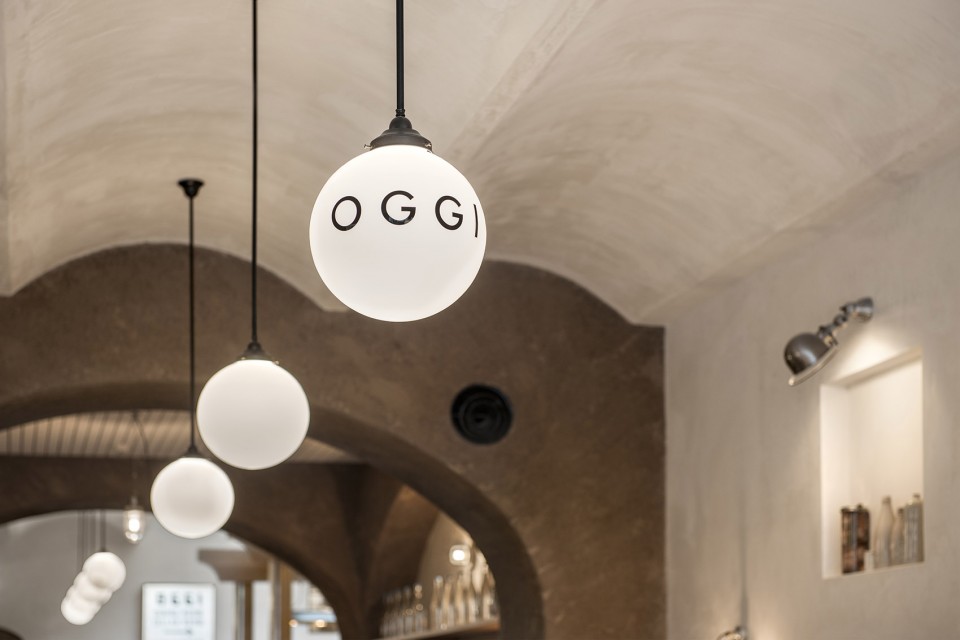 003-Osteria Oggi