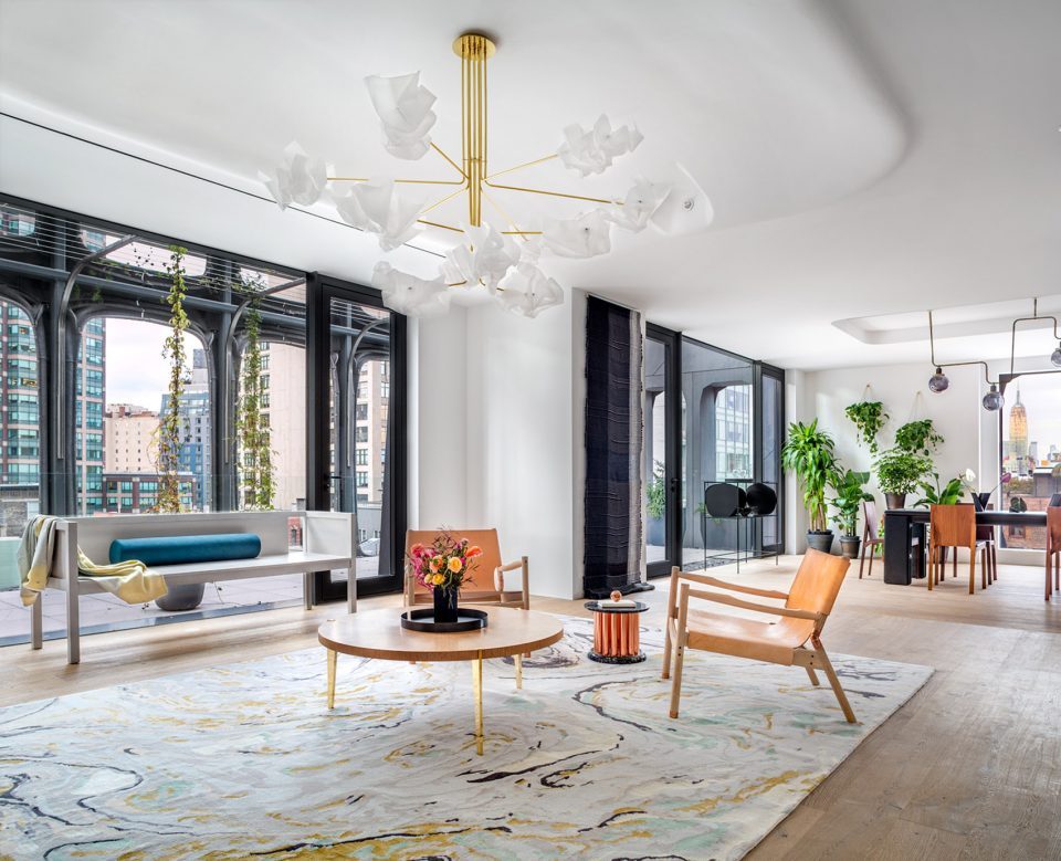 Penthouse By DDG 960x779 1