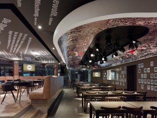 003-VfB-Stuttgart-club-restaurant-by-Ippolito-Fleitz-Group-960x720