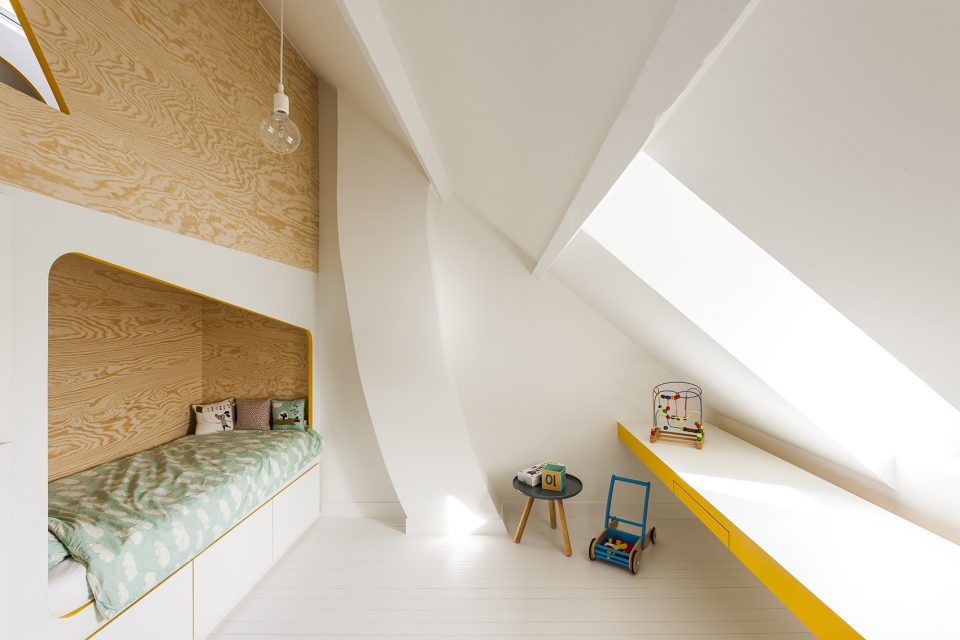 GERM By VAN STAEYEN INTERIOR ARCHITECTS 960x640 1