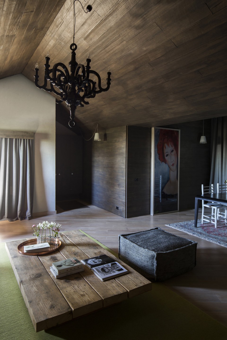 004-Hardwood House