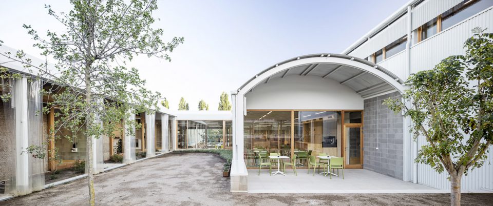 Psychological Medical Center4