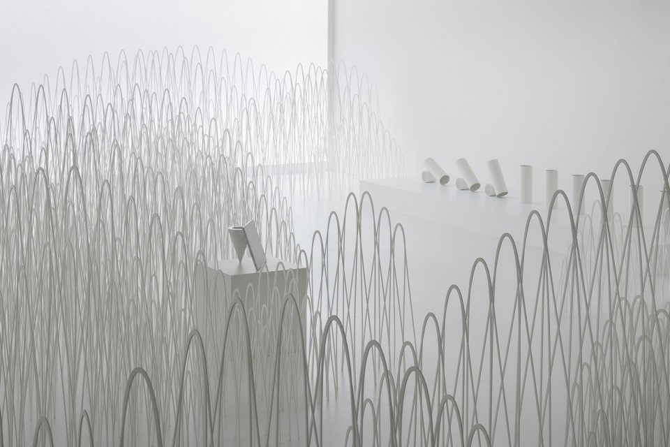 004-invisible outlines takumi ota