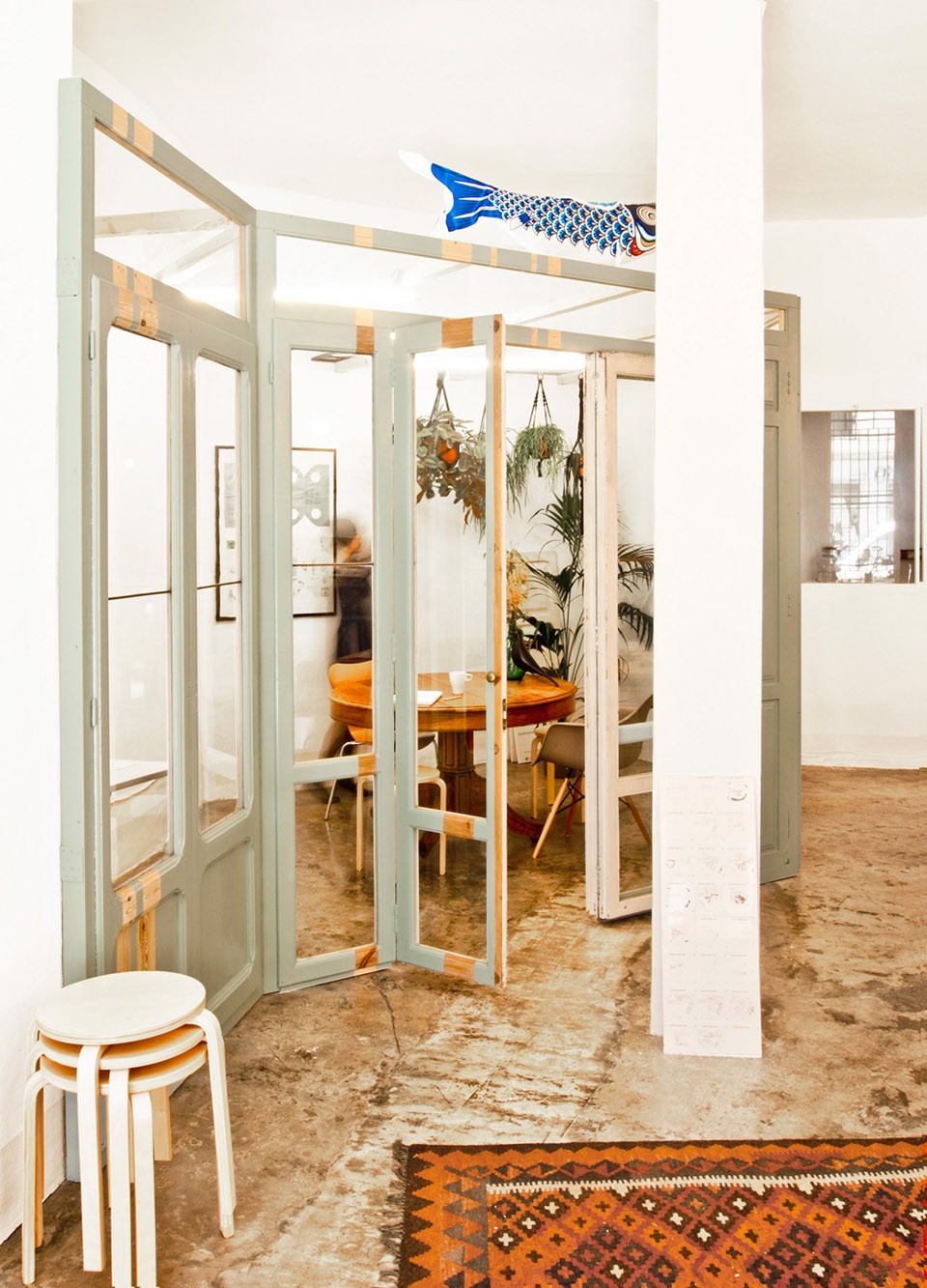 005-Obrador. Architecture Office.jpg