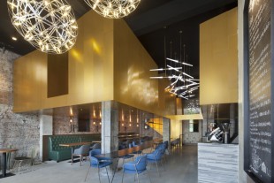 005-T-LOFT-Experience-Museum-960x640