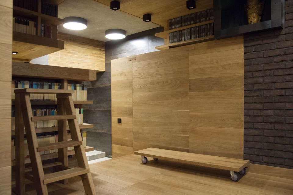 006-57 Drawers