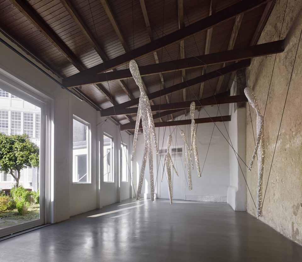 ArturoAlvarezArtwork Agora 06