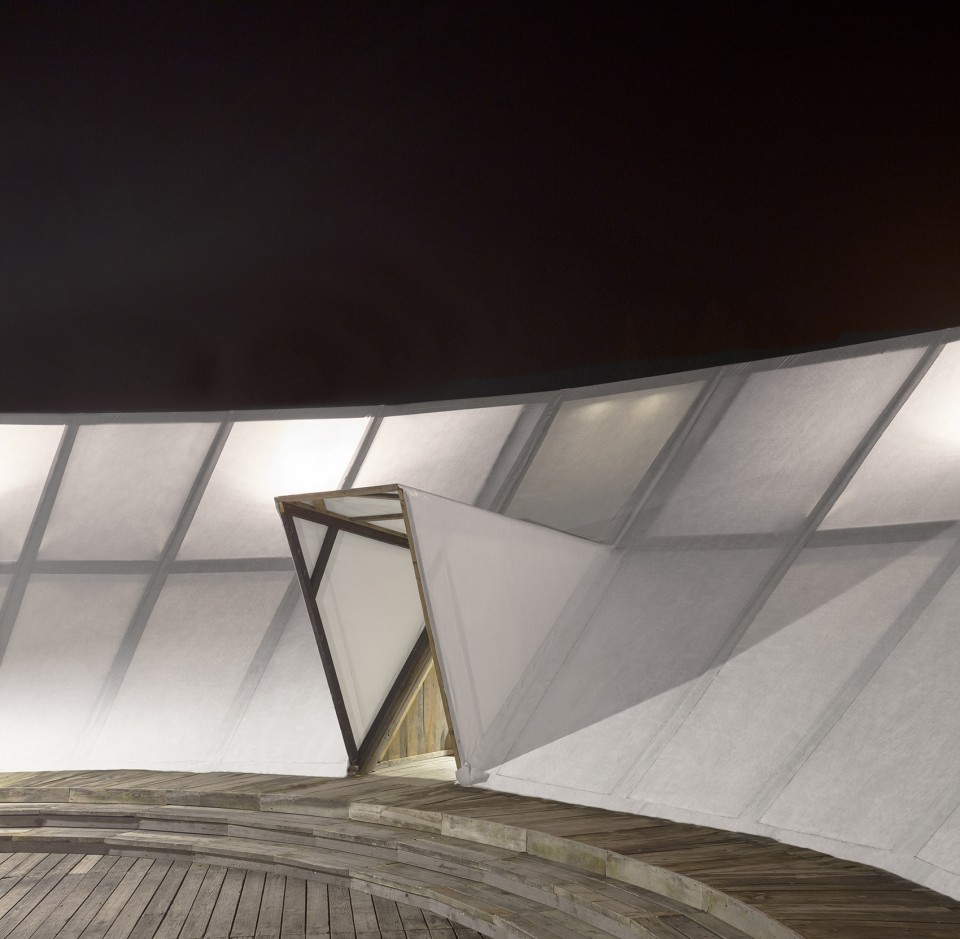 006-Micr-O By Superimpose Architecture