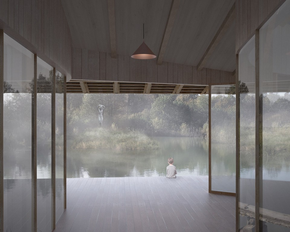 007-Blue Clay Country Spa by mangyuangarden