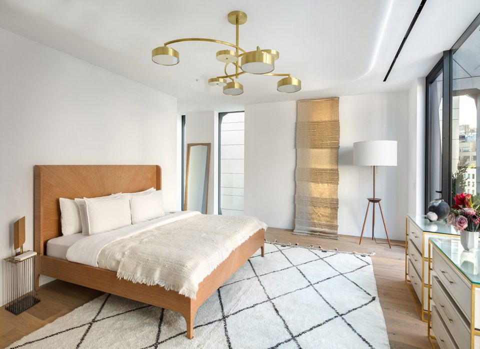 Penthouse By DDG