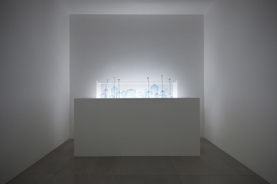007-invisible outlines takumi ota