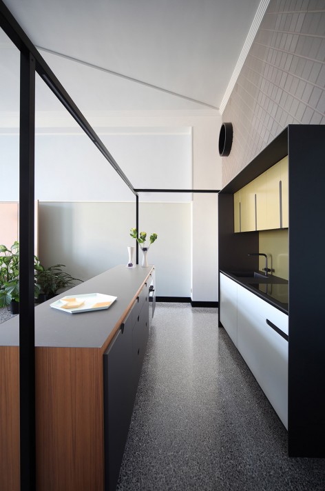008-HISTORY REPEATING By UDA Architects