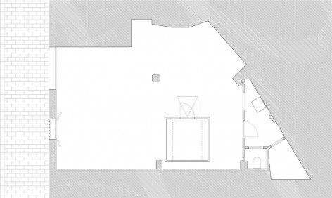 008-Obrador. Architecture Office