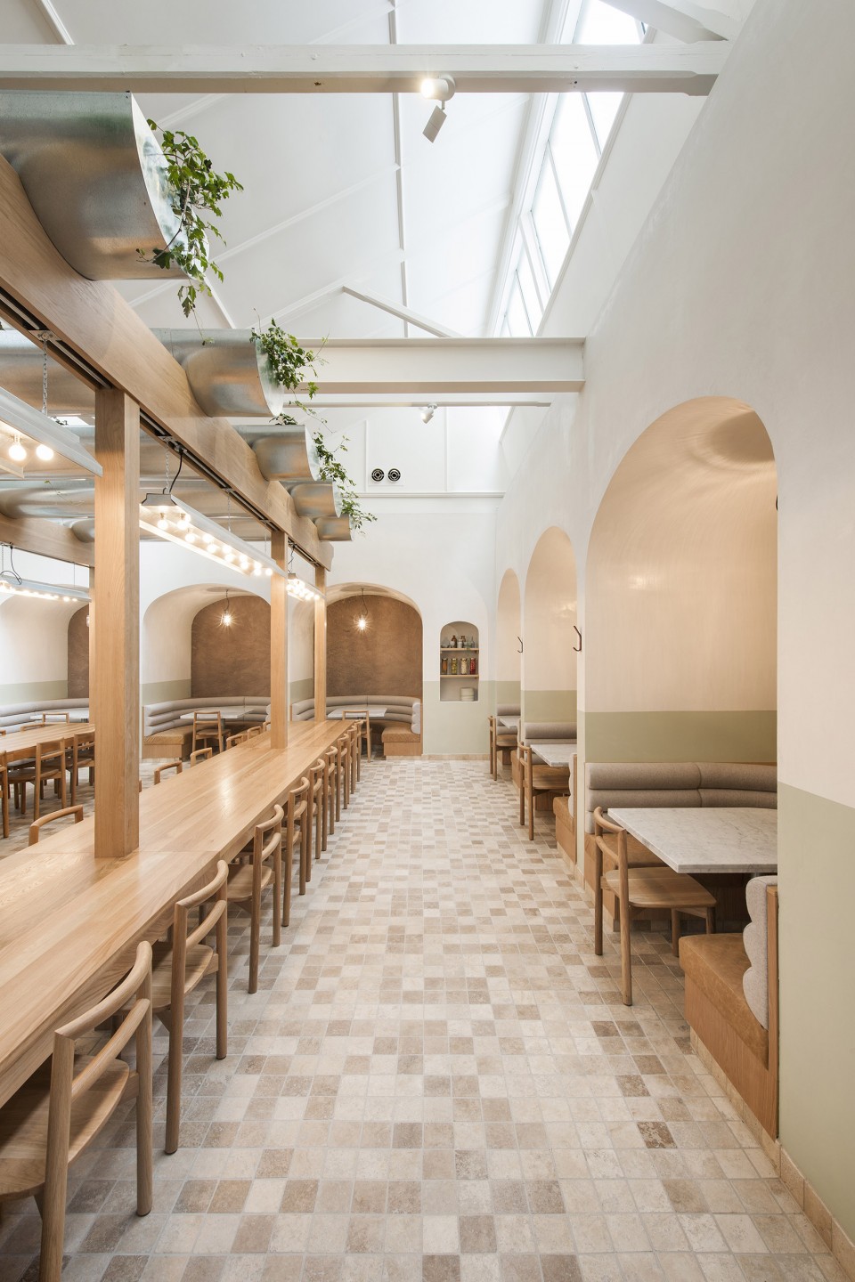 008-Osteria Oggi