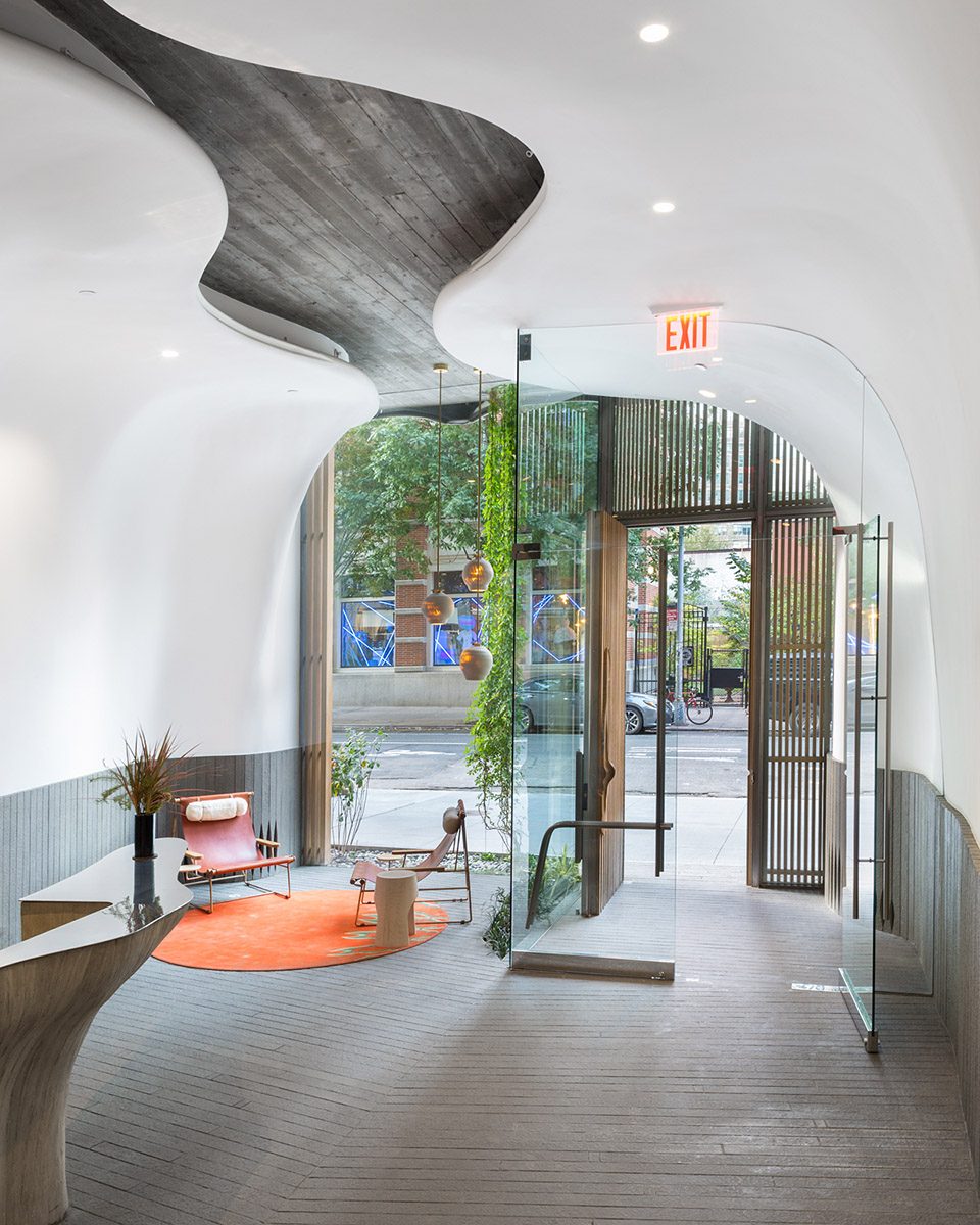 Penthouse By DDG