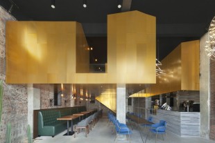008-T-LOFT-Experience-Museum-960x640