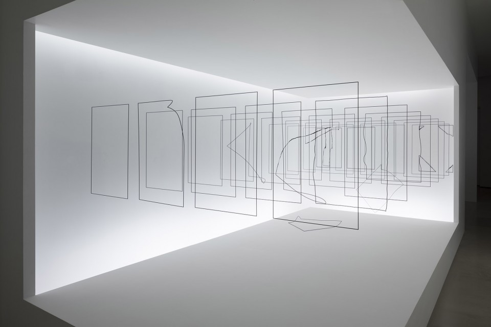 008-invisible outlines takumi ota