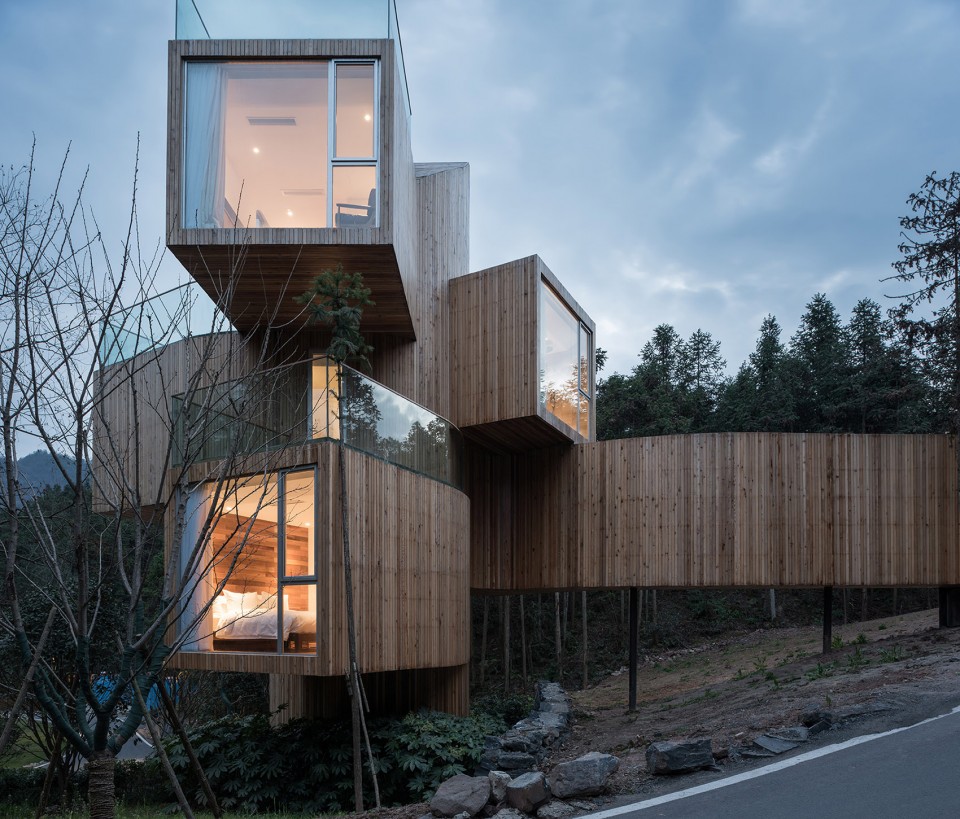 008_qiyunshan tree hotel_xiangnan_yaozhong