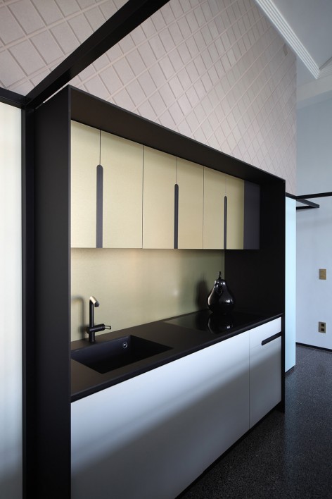 009-HISTORY REPEATING By UDA Architects