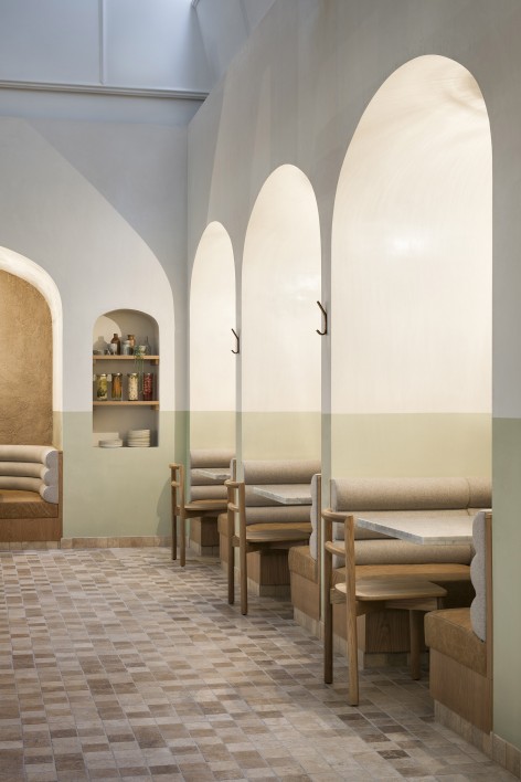 009-Osteria Oggi