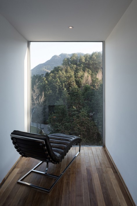009_qiyunshan tree hotel_xiangnan_yaozhong