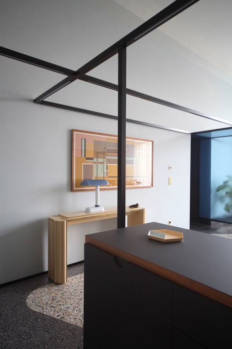 010-HISTORY REPEATING By UDA Architects