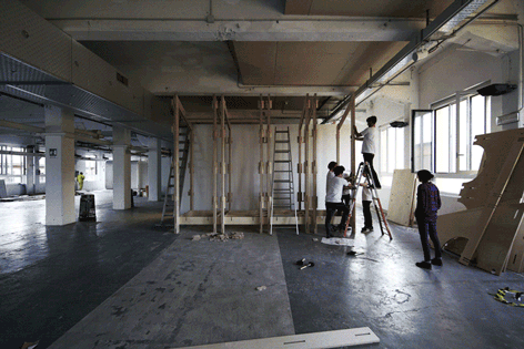 010-Quiubox Construction-2
