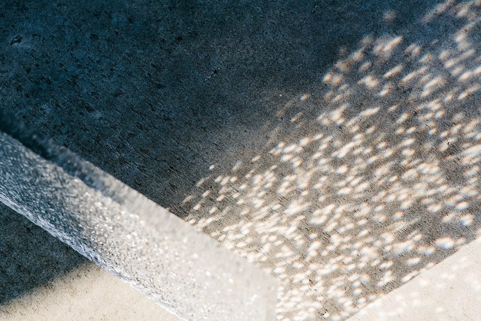 Ray tracing