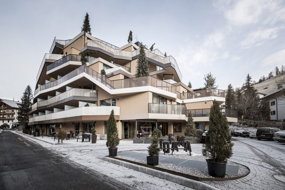 Tofana Aussenaufnahmen 10