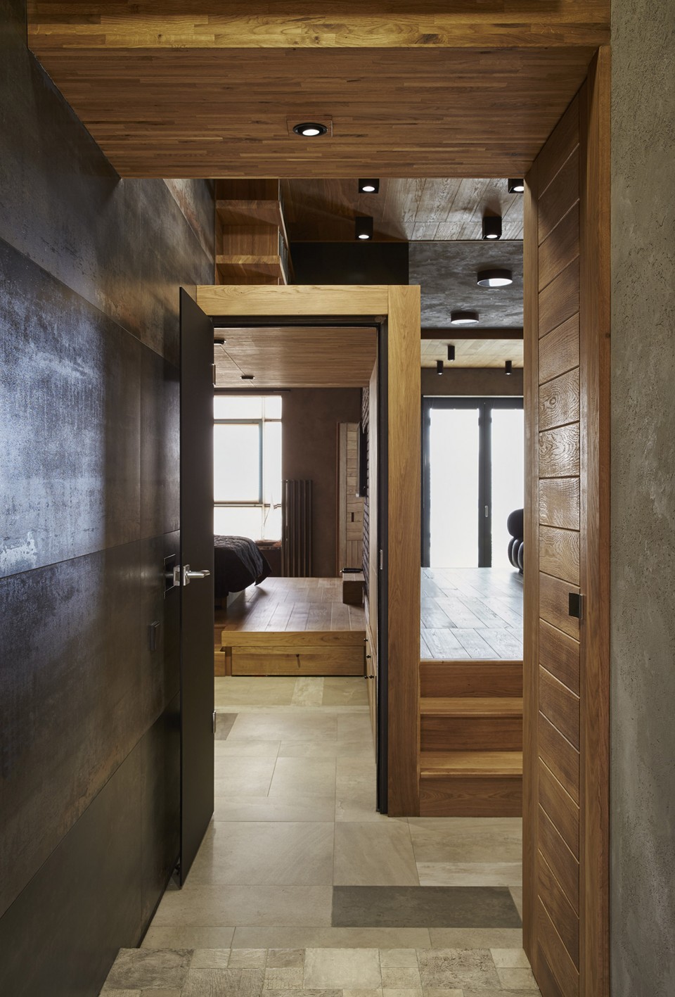 011-57 Drawers