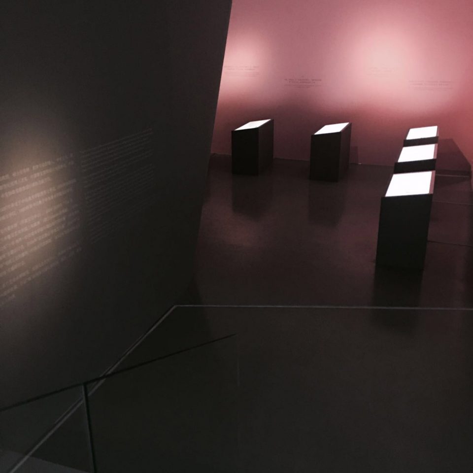 Continuum