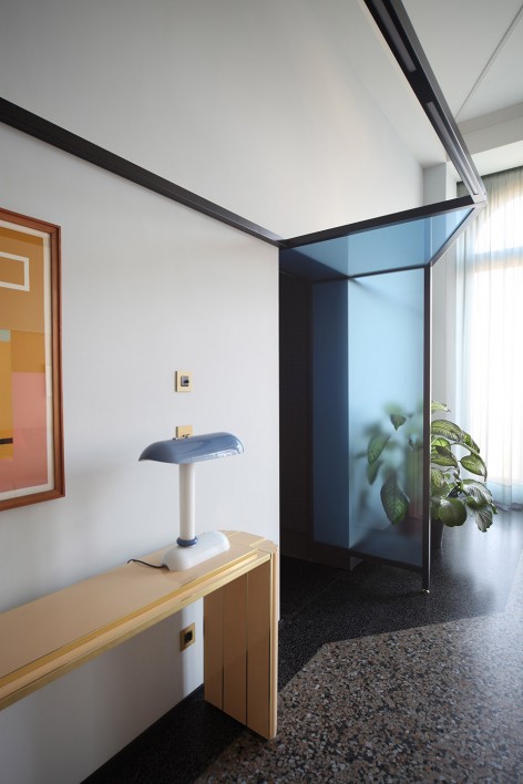 011-HISTORY REPEATING By UDA Architects
