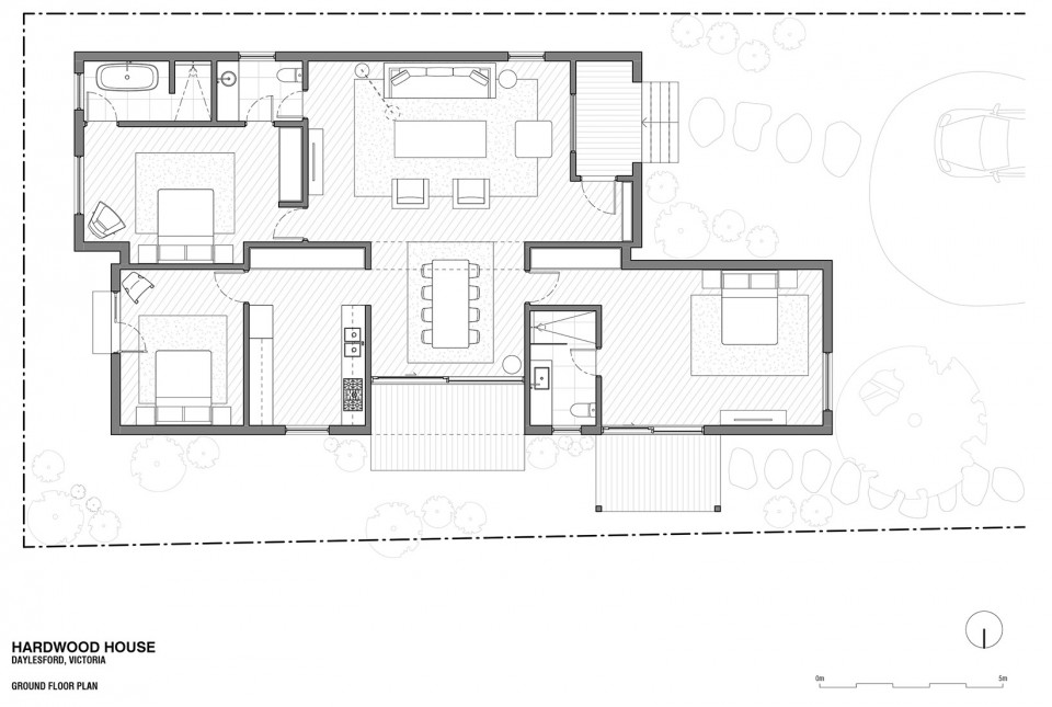 Z:AKA_Projects1629_littlepage_RevitHardwood House_Marketing.