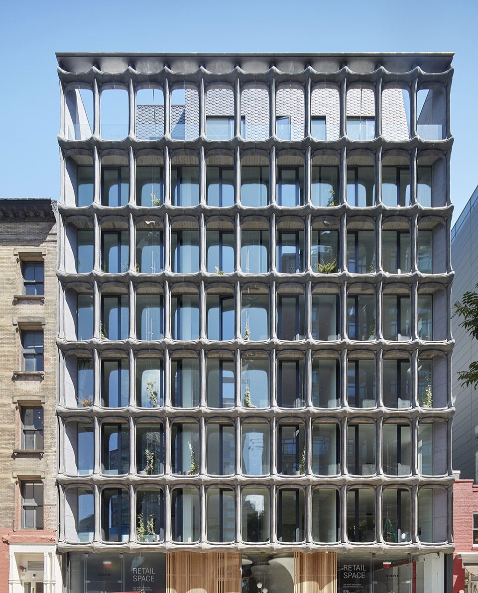 Penthouse By DDG