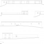 山顶度假屋，葡萄牙 / Carvalho Araújo