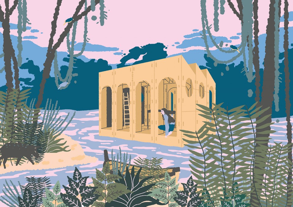 011-Quiubox Illustration-1