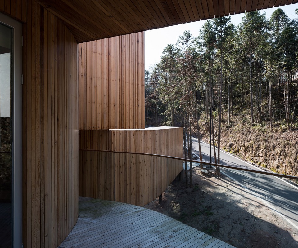 011_qiyunshan tree hotel_xiangnan_yaozhong