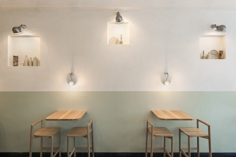 012-Osteria Oggi