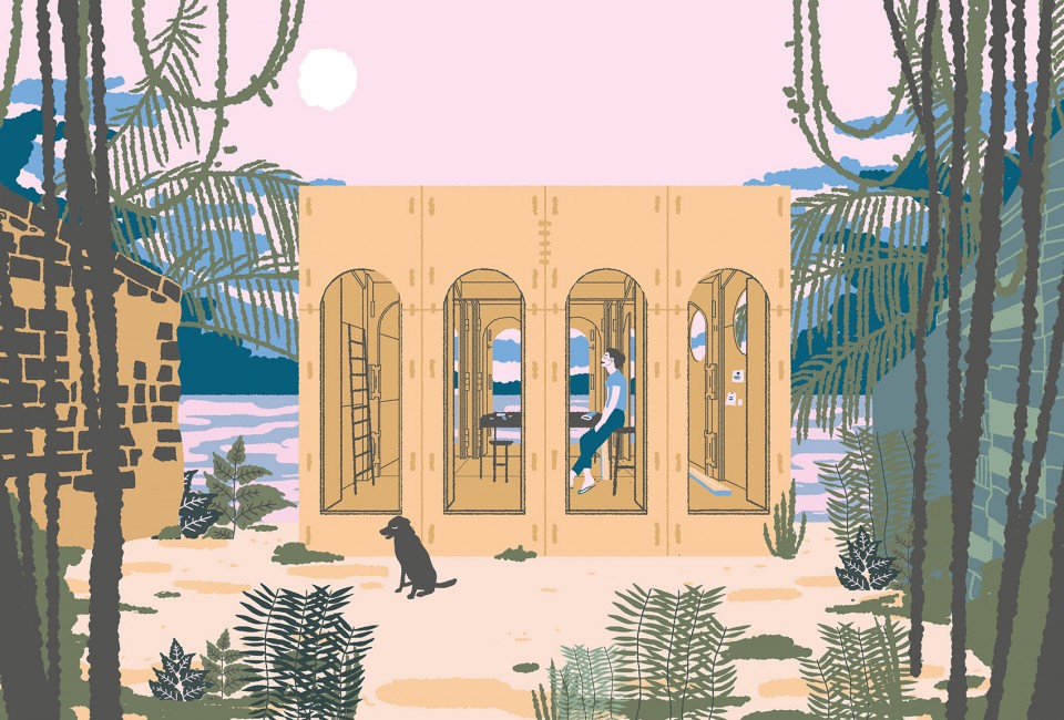 012-Quiubox Illustration-2