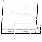 山顶度假屋，葡萄牙 / Carvalho Araújo