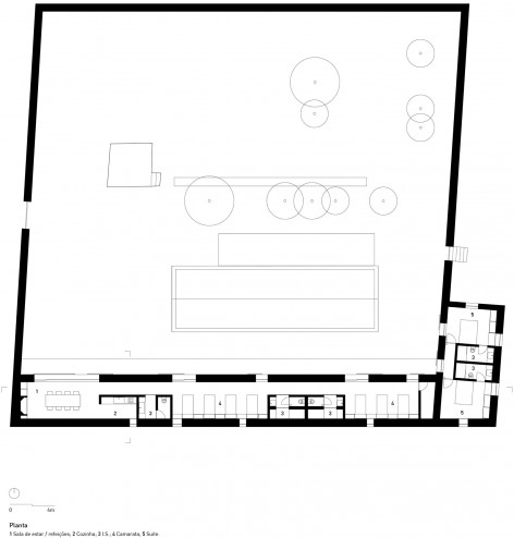 /Volumes/05COM/PROJECTOS/PORTUGAL/QUARTÉIS DE STA JUSTA/01_PROJ