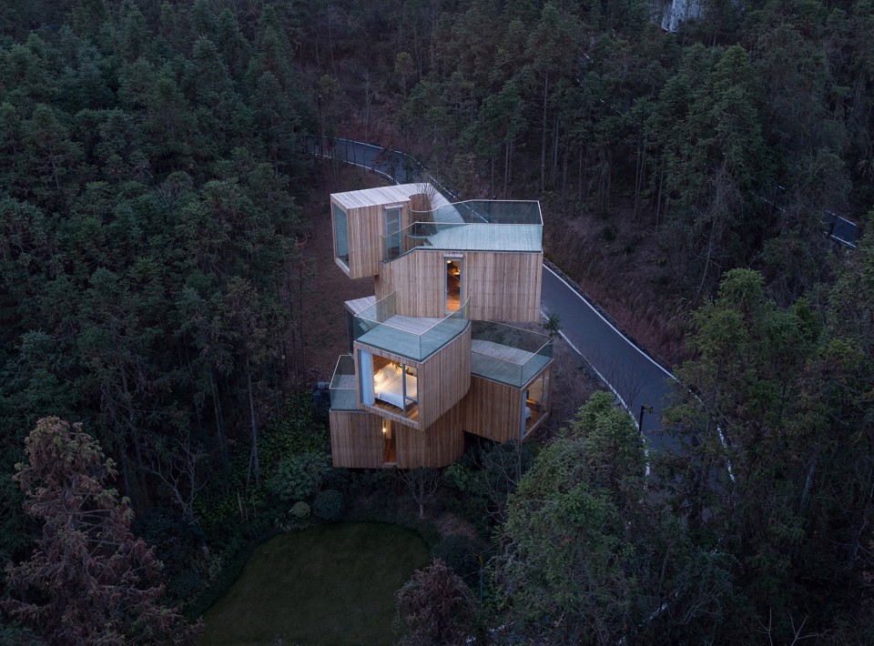 013_qiyunshan tree hotel_xiangnan_yaozhong