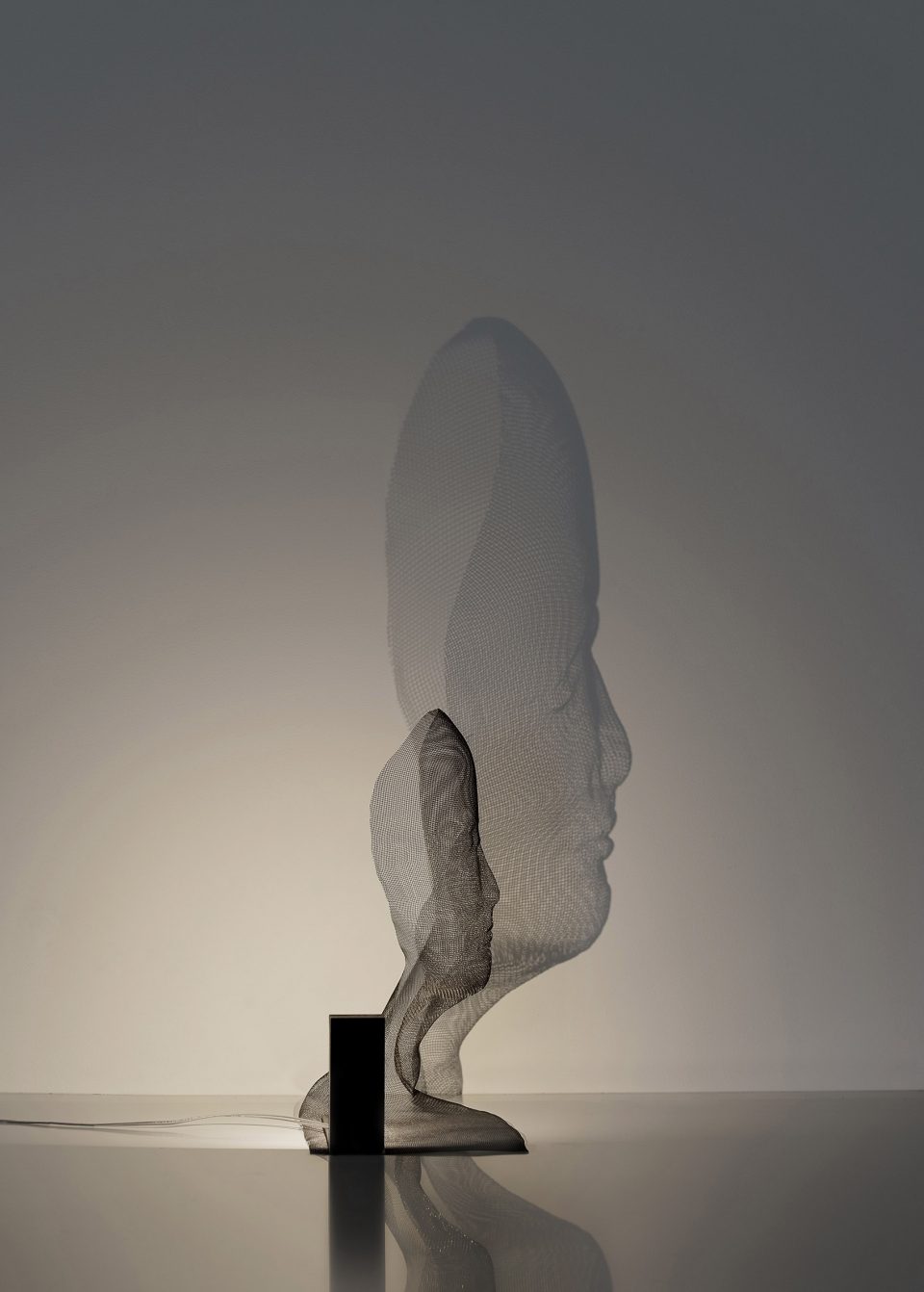 ArturoAlvarezArtwork Conversas 06