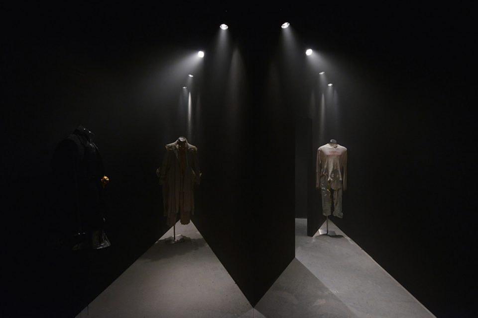 DevolutioN PROJECT