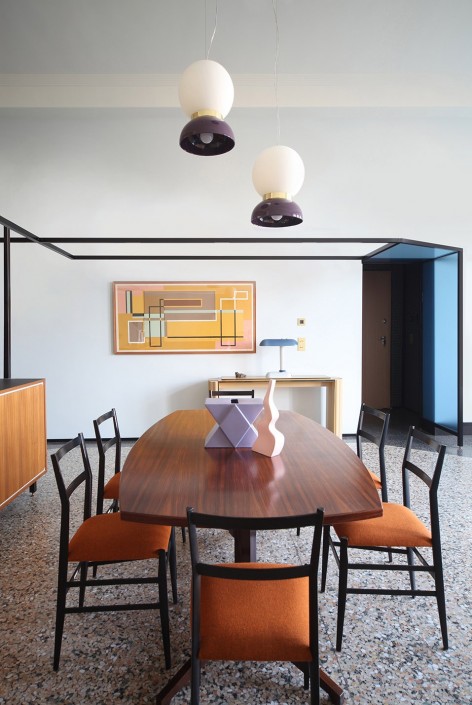 014-HISTORY REPEATING By UDA Architects