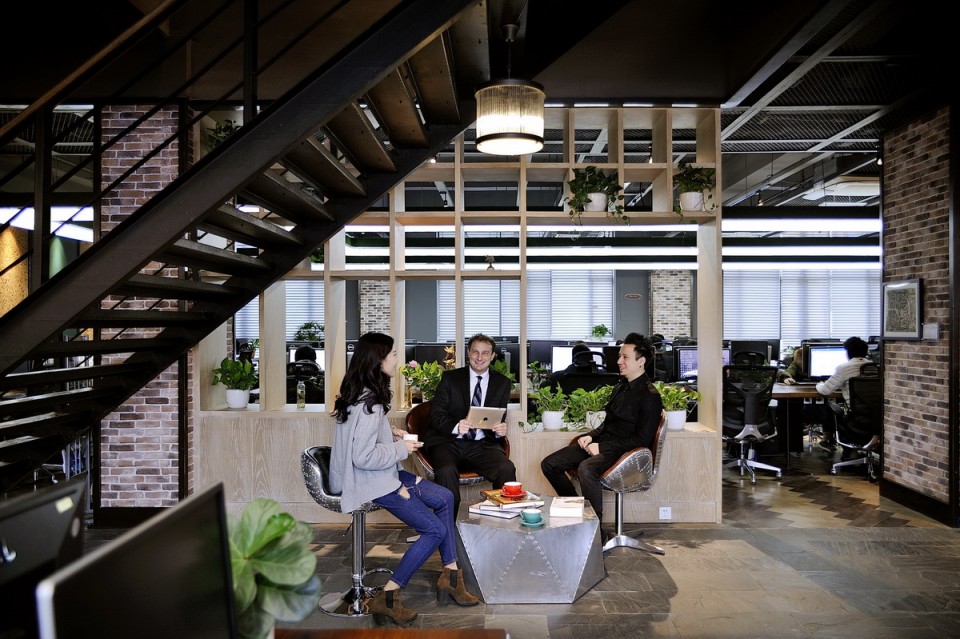 014-IGG office headquarters 2F-001