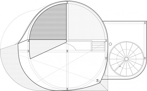 2017-03-28_Press Plans_edit