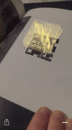 015-Augmented reality for 'Augmenting the invisible' By Jakob+MacFarlane