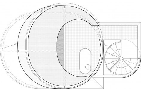 2017-03-28_Press Plans_edit