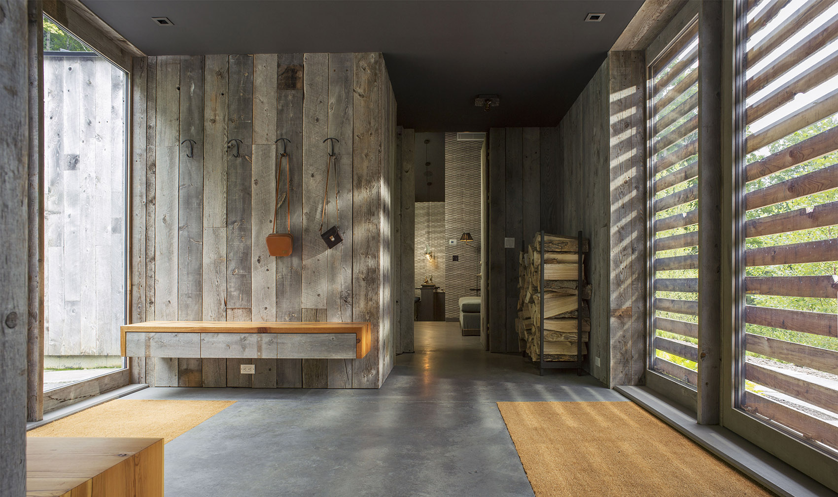 Woodshed Birdseye Design woodshed-birdseye-design